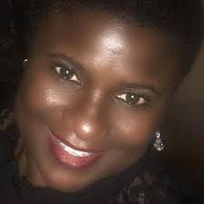 Mothers and Daughters Anthology II: Their Story, Their Way, Only They Can  Tell (Mothers & Daughters Anthologies): Pitt, Jacqueline, Beggarly,  Annette, Elliott, Kim Clarkson, Lumpkin, Carolyn, Milligan, Shandrika,  Owens, Sabrina R.: 9798392555161: