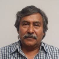 80+ "Manuel Calva" profiles