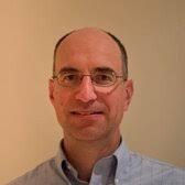 R. Klein Consulting LLC