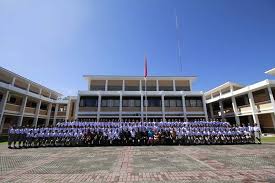 Maybe you would like to learn more about one of these? Sma Unggul Del Beitrage Facebook