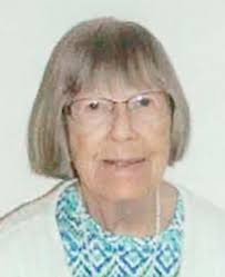 Janette A. Lein, 91