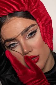 La fantastique Youn Sun Nah ;) beljazzphoto©Didier Wagner