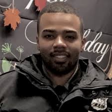 Jonathan Pena #20440 : 50-a.org