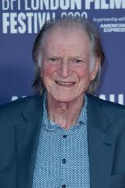 Rosanna Bradley David Bradley Attending Allelujah Editorial Stock Photo