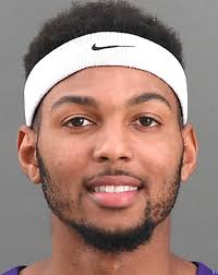 James madison men's BasketBall