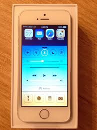 I can confirm that the verizon iphone 5 is indeed gsm unlocked. My Verizon Iphone 5s Works On At T Iphone Ipad Ipod Forums At Imore Com