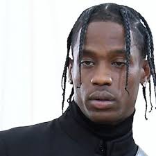 One of his most prominent styles copied by many of his fans is his braided. Watch Travis Scott Debut New Song At Rolling Loud Pitchfork