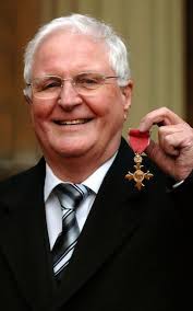 Joe Ashton, combative and colourful Labour MP who served as a government  whip