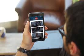 What Are You Waiting For Download The Taper App Today And Find Professionals Near You At Your Fingertips Professional Networking Networking Event Networking