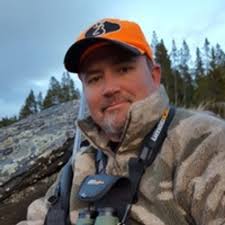 Toby Stone Obituary March 6, 2018