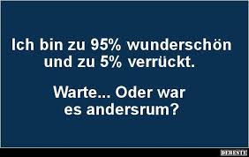 Lustige Sprüche Verrückt Jasonrigby