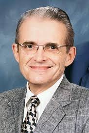 Robert Snyder Obituary and Online Memorial (2021)