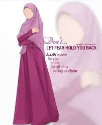 And Always Ready To Aid You Islamic Inspirational Quotes Islamic Love Quotes Islam Women