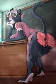 Dark Lips Porn - Page 4 Of 10 - Rule 34