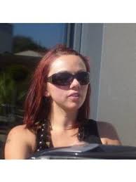 Deborah HUBERT (Maisons du monde à Vertou)