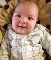 Obituary information for Camden Maddox Buie