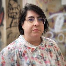 Elissa Armstrong's Instagram, Twitter & Facebook