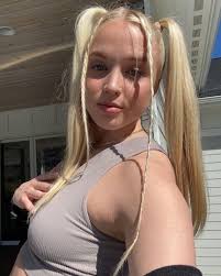 hailey-van-lith_0029 - The Fappening Leaked Photos