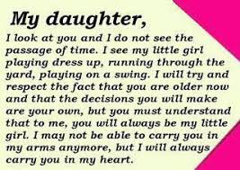 Meaningful 18th Birthday Message For Daughter From Mother Quotes About Mother Daughter Relationships Happy Birthday Quotes For Daughter Birthday Quotes For Daughter I Love My Daughter