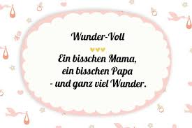 Mehr Davon Die 40 Schonsten Gluckwunsche Zur Geburt Gluckwunsche Zur Geburt Spruche Zur Geburt Zur Geburt