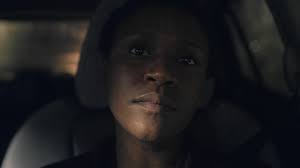 BENJAMIN, BENNY, BEN