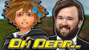 DALI「Moonlight Densetsu」BASS COVER（Sailor Moon OST）