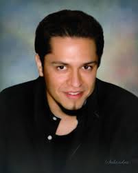 David S. DiMenno Obituary October 23, 2024