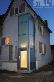 Check spelling or type a new query. Combien Coute Un Ascenseur En Exterieur Still 9