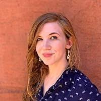 Bethany Ball's Instagram, Twitter & Facebook