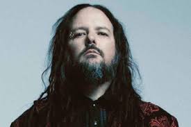 KORN's JONATHAN DAVIS Says He Is Suffering From 'Long COVID': 'I'm Still  Fatigued Like Crazy'