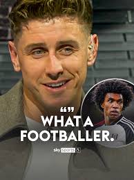 Willian: The Underrated Star of the Premier League