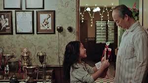 All critics (1) | fresh (1). Movie Review The Kid From The Big Apple Evoke Poignant Memories Let S Roll With Carol