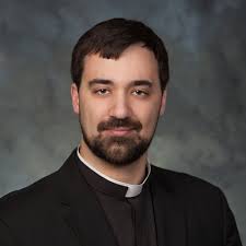 Parish Staff & Leadership