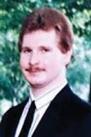 Robert Rodzwic Obituary (2020)