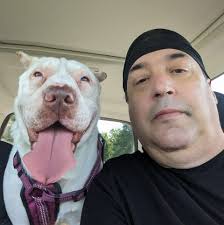 Florida is such a great state for Hard Rock! It's always been a favorite  place for Spread Eagle. We're SO psyched to be in rotation