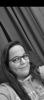 Let's get together and make it happen for you