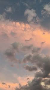 We did not find results for: Aesthetic Sky 960x1707 Wallpaper Teahub Io