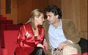 Sofia alves (luanda, 25 de setembro de 1973) é uma atriz portuguesa. Sofia Alves E Celso Cleto O Primeiro Filho Em Comum Nova Gente