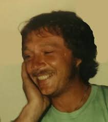 George Kania Obituary