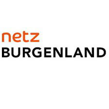 Bank burgenland vector logo in ai vector format for adobe illustrator, corel draw and others vector editors (win/mac/linux). Customer Statement Netz Burgenland Strom Gmbh