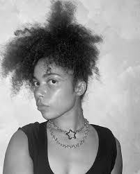 isa reyes (@isathatreyes) • Instagram photos and videos