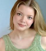 ASHLYNN ANN ELLSWORTH