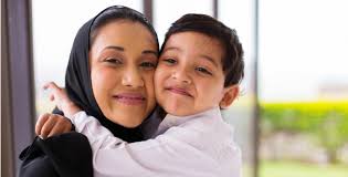 Mulai dari bisa meneruksan marga keluarga, bisa menjadi penerus usaha atau bisnis keluarga, karena bisa diandalkan, dan banyak yang lainnya. Keutamaan Memiliki Anak Lelaki Menurut Islam Parenting Dream Co Id