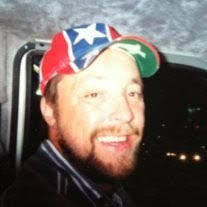 Ernest Holifield's Instagram, Twitter & Facebook