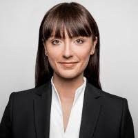 20+ "Lea Dr." profiles