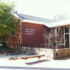 <p>creative corner is a pottery and art studio that offers customers a choice of more than 200 pottery pieces to paint. Bellmore Memorial Library Bmlny Profile Pinterest