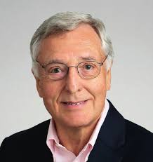 THE RECORD OF HERTFORD COLLEGE 2022-23