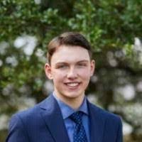 Derek Baumann's Instagram, Twitter & Facebook