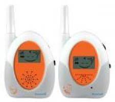 weewell wma232 bebek telsizi 800m lcd ekran www goguspompasi com bebek bebek arabasi urunler