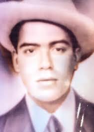 Obituary of Edward Rendon, Sr.